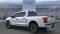 2023 Ford F-150 Lightning in saint helena, CA 4 - Open Gallery