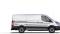 2024 Ford Transit Cargo Van in saint helena, CA 5 - Open Gallery