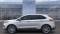 2024 Ford Edge in saint helena, CA 3 - Open Gallery