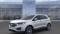 2024 Ford Edge in saint helena, CA 1 - Open Gallery