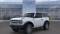 2023 Ford Bronco in saint helena, CA 1 - Open Gallery