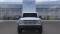 2023 Ford Bronco in saint helena, CA 5 - Open Gallery