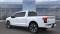 2023 Ford F-150 Lightning in saint helena, CA 4 - Open Gallery