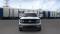 2024 Ford F-150 in saint helena, CA 4 - Open Gallery