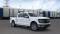 2024 Ford F-150 in saint helena, CA 5 - Open Gallery