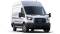 2023 Ford E-Transit Cargo Van in saint helena, CA 4 - Open Gallery