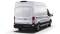 2023 Ford E-Transit Cargo Van in saint helena, CA 3 - Open Gallery