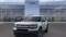 2024 Ford Bronco Sport in saint helena, CA 2 - Open Gallery