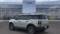 2024 Ford Bronco Sport in saint helena, CA 4 - Open Gallery