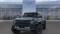 2023 Ford Bronco in saint helena, CA 2 - Open Gallery
