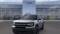 2024 Ford Bronco Sport in saint helena, CA 2 - Open Gallery