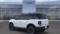 2024 Ford Bronco Sport in saint helena, CA 4 - Open Gallery