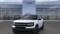 2024 Ford Bronco Sport in saint helena, CA 2 - Open Gallery