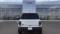 2024 Ford Bronco Sport in saint helena, CA 5 - Open Gallery