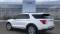 2024 Ford Explorer in saint helena, CA 4 - Open Gallery