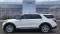 2024 Ford Explorer in saint helena, CA 3 - Open Gallery