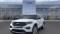 2024 Ford Explorer in saint helena, CA 2 - Open Gallery