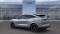 2023 Ford Mustang Mach-E in saint helena, CA 4 - Open Gallery