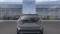 2023 Ford Edge in saint helena, CA 5 - Open Gallery