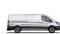 2024 Ford Transit Cargo Van in saint helena, CA 5 - Open Gallery