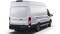 2023 Ford Transit Cargo Van in saint helena, CA 3 - Open Gallery
