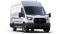 2023 Ford Transit Cargo Van in saint helena, CA 4 - Open Gallery