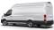 2023 Ford Transit Cargo Van in saint helena, CA 2 - Open Gallery