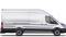 2023 Ford Transit Cargo Van in saint helena, CA 5 - Open Gallery