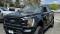 2023 Ford F-150 in saint helena, CA 3 - Open Gallery