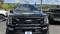 2023 Ford F-150 in saint helena, CA 2 - Open Gallery