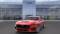 2024 Ford Mustang in saint helena, CA 2 - Open Gallery