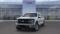 2024 Ford F-150 in saint helena, CA 2 - Open Gallery