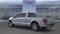 2024 Ford F-150 in saint helena, CA 4 - Open Gallery