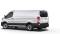 2024 Ford Transit Cargo Van in saint helena, CA 2 - Open Gallery
