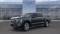 2023 Ford F-150 in saint helena, CA 1 - Open Gallery
