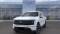2023 Ford F-150 Lightning in saint helena, CA 2 - Open Gallery