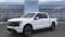 2023 Ford F-150 Lightning in saint helena, CA 1 - Open Gallery