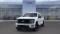 2024 Ford F-150 in saint helena, CA 2 - Open Gallery