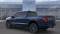 2023 Ford F-150 Lightning in saint helena, CA 4 - Open Gallery