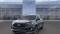 2023 Ford Edge in saint helena, CA 2 - Open Gallery
