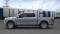 2024 Ford F-150 in saint helena, CA 3 - Open Gallery