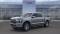 2024 Ford F-150 in saint helena, CA 1 - Open Gallery