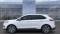 2024 Ford Edge in saint helena, CA 3 - Open Gallery
