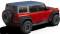 2023 Ford Bronco in saint helena, CA 3 - Open Gallery