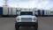 2024 Ford Bronco in saint helena, CA 5 - Open Gallery