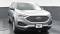 2024 Ford Edge in Wytheville, VA 3 - Open Gallery