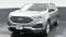 2024 Ford Edge in Wytheville, VA 5 - Open Gallery