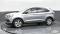 2024 Ford Edge in Wytheville, VA 4 - Open Gallery