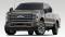 2023 Ford Super Duty F-350 Chassis Cab in Wytheville, VA 1 - Open Gallery