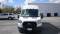2024 Ford Transit Cargo Van in Wytheville, VA 4 - Open Gallery